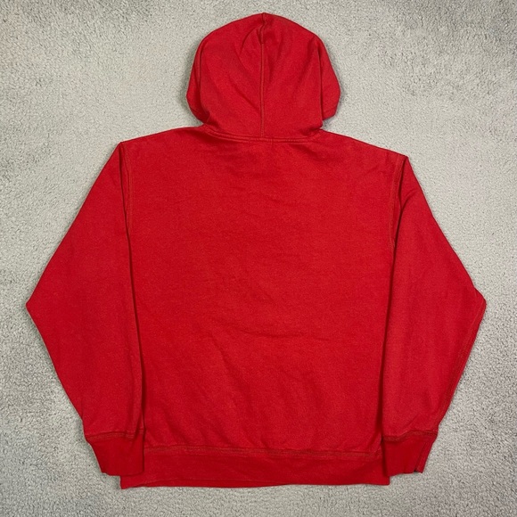 Vintage polo Ralph Lauren sweatshirt - Picture 4 of 4